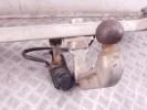 Прицепное устройство (фаркоп) BMW 3-series (E46)