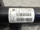 Стойка передняя правая BMW 3-series (F30/31) 31 31 6 791 551