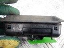Ручка открывания багажника BMW X5-series (E70) 51 24 7 118 158