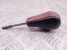 Ручка переключения передач BMW 5-series (E39) 25 16 1 423 500