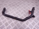 Трубка охлаждающей жидкости пластиковая BMW 5-series (E39) 11 53 2 246 689