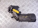 Корпус масляного фильтра BMW 7-series (E65/66) 11 42 7 805 408