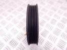 Шкив насоса гидроусилителя BMW X5-series (E53) 32 41 7 787 106