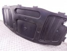 Шумоизоляция капота BMW 3-series (E46) 51 48 7 050 950