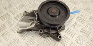 Помпа BMW 3-series (E46) 11 51 7 806 349
