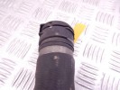 Патрубок радиатора BMW X5-series (E53) 11 53 2 248 057