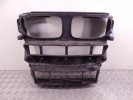 Передняя панель крепления облицовки (телевизор) BMW X5-series (E70) 51 64 7 159 583
