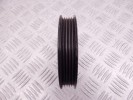 Шкив насоса гидроусилителя BMW 5-series (E39) 32 41 2 246 719