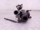 Турбина LAND-ROVER RANGE ROVER(2002-2005) 7785838