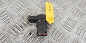 Датчик парктроника BMW 5-series (E39) 66 21 6 902 181