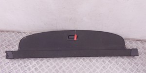 Шторка багажника AUDI A6 (C6/4F) 2004-2011 8E9 863 551 Шторка багажника AUDI A6 (C6/4F) 2004-2011 8E9 863 551