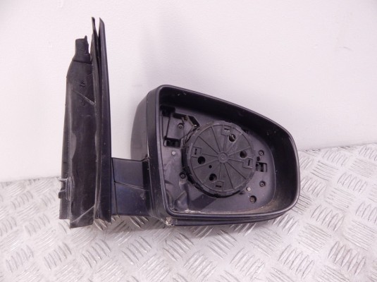 Зеркало наружное правое BMW X5-series (E70) 51 16 7 179 636