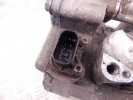 Компрессор кондиционера BMW i3-series (I01) 9324868