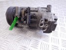 Компрессор кондиционера BMW 3-series (E46) 64 52 6 908 660