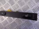 Блок кнопок BMW X5-series (E53) 61 31 8 373 738