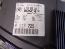 Щиток приборов (приборная панель) BMW 3-series (E46) 62 10 4 117 729