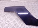Подсветка номера BMW X3-series (E83) 51 13 7 054 941