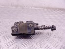 Петля крышки багажника BMW 3-series (E46) 51 24 8 254 016