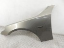 Крыло переднее левое BMW 5-series (E60/61) 41 35 7 111 429