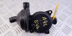 Маслоотделитель (сапун) BMW 3-series (E46) 11 61 7 503 520