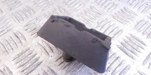 Опора под домкрат (поддомкратная подушка) BMW 3-series (E46) 51 71 8 233 281