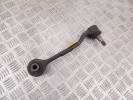 Рычаг передний правый BMW 3-series (E90/91/92) 31 12 6 768 989
