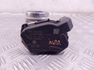 Заслонка дроссельная BMW 2-series (F22/23) 13 54 7 588 625