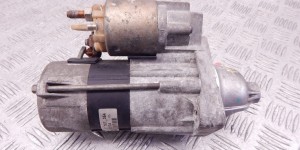 Стартер BMW 3-series (E46) 12 41 7 787 354