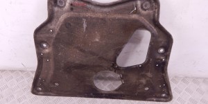 Защита двигателя BMW 5-series (E60/61) 31 11 6 759 878