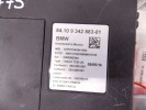 Блок Bluetooth BMW 3-series (F30/31) 84 10 9 342 883