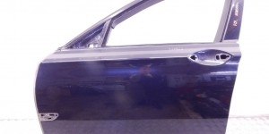 Дверь передняя левая BMW 7-series (F01/02) 41 00 7 203 977 Дверь передняя левая BMW 7-series (F01/02) 41 00 7 203 977