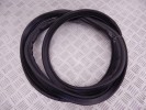 Уплотнитель багажника BMW i3-series (I01) 7296906