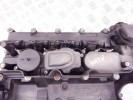 Клапанная крышка BMW 3-series (E46) 11 12 7 787 073