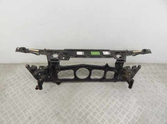 Передняя панель крепления облицовки (телевизор) BMW 5-series (E39) 51 71 8 159 610
