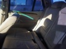 Теплообменник АКПП BMW X5-series (E53) 17 20 7 500 754