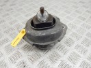 Подушка крепления двигателя BMW X5-series (E53) 22 11 6 758 444