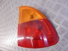 Фонарь задний правый BMW 3-series (E46) 63 21 6 928 386