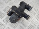Кран отопителя (печки) BMW 3-series (E46) 64 11 8 369 805