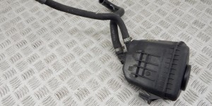 Бачок гидроусилителя BMW 7-series (F01/02) 32 41 6 782 941