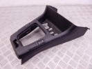 Консоль салона (кулисная часть) BMW 3-series (E36) 51 16 8 146 335
