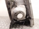 Лонжерон правый BMW 5-series (E39) 41 14 8 203 422