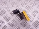 Датчик коленвала BMW 5-series (E39) 12 14 1 709 616