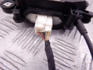Активатор замка багажника BMW 7-series (F01/02) 51 24 7 191 213