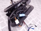 Кулиса BMW 5-series (E60/61) 25 16 7 560 346