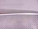 Молдинг крыши BMW 7-series (E65/66) 51 13 7 053 346