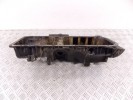 Поддон BMW 3-series (E46)