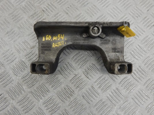 Кронштейн КПП BMW 5-series (E60/61) 22 31 6 761 103