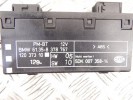 Блок управления двери передней правой BMW 5-series (E39) 61 35 8 377 593
