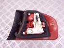 Фонарь задний левый BMW 3-series (E90/91/92) 63 21 6 937 457