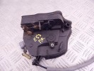 Замок двери передней правой BMW X5-series (E53) 51 21 8 402 538